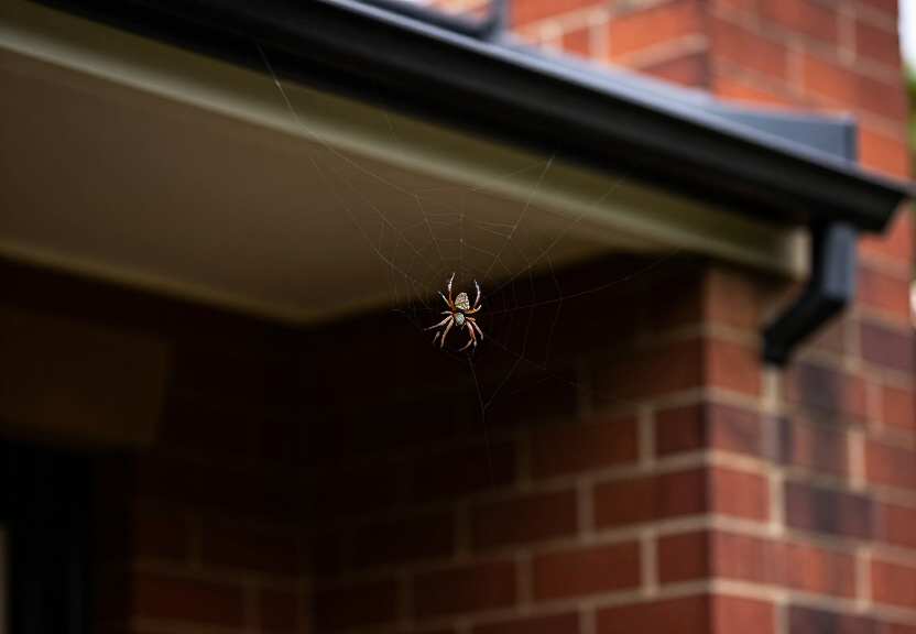 Apartment Pest Control
